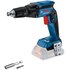 Bosch GTB 18V-45 Professional 4500 Giri/min Nero, Blu