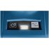 Bosch GTB 18V-45 Professional 4500 Giri/min Nero, Blu