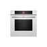 Bosch HBG7321W1