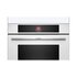 Bosch HBG7321W1