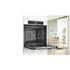 Bosch HBG7321W1