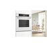 Bosch HBG7321W1