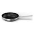 Bosch HEZ9SE040 set di pentole