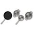 Bosch HEZ9SE040 set di pentole