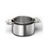 Bosch HEZ9SE040 set di pentole