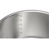 Bosch HEZ9SE040 set di pentole