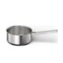 Bosch HEZ9SE040 set di pentole