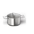 Bosch HEZ9SE040 set di pentole