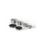 Bosch HEZ9SE060 Set di pentole