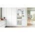 Bosch KBN96ADD0