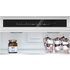 Bosch KBN96ADD0