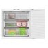 Bosch KBN96ADD0