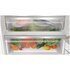 Bosch KBN96VFE0