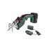 Bosch Keo Seghetto Elettrico 2300 spm (fogli per minuto) 1,4 kg