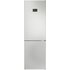 Bosch KGN367LDF