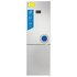 Bosch KGN367LDF