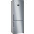 Bosch KGN49AICT