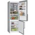 Bosch KGN49AICT