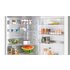 Bosch KGN49AICT