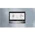 Bosch KGN86AIDR