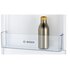 Bosch KIN86NSE