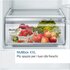 Bosch KIN86NSE