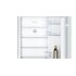 Bosch KIN86NSE