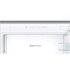 Bosch KIN86NSE