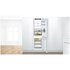 Bosch KIN86VFE0