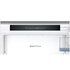 Bosch KIN86VFE0