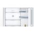 Bosch KIN86VFE0
