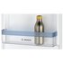 Bosch KIN86VFE0
