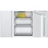 Bosch KIN86VFE0