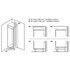 Bosch KIR31VFE0
