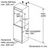 Bosch KIR31VFE0