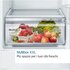 Bosch KIR31VFE0