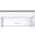 Bosch KIV865SE0