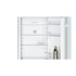 Bosch KIV865SE0
