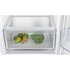 Bosch KIV865SE0
