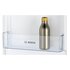 Bosch KIV865SE0
