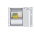 Bosch KIV865SE0
