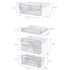Bosch KIV865SE0