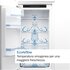 Bosch KIV865SE0