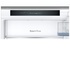 Bosch KIV86VSE0