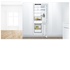 Bosch KIV86VSE0
