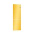 Bosch KSZ2BVF00 Pannello anteriore Giallo