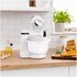 Bosch Macchina da cucina MUM Serie, 2700 W Bianco