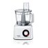 Bosch MC812W501 3,9 L Bianco 1000 W