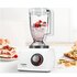 Bosch MC812W501 3,9 L Bianco 1000 W