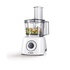 Bosch MCM3100W 800W 2.3L Bianco